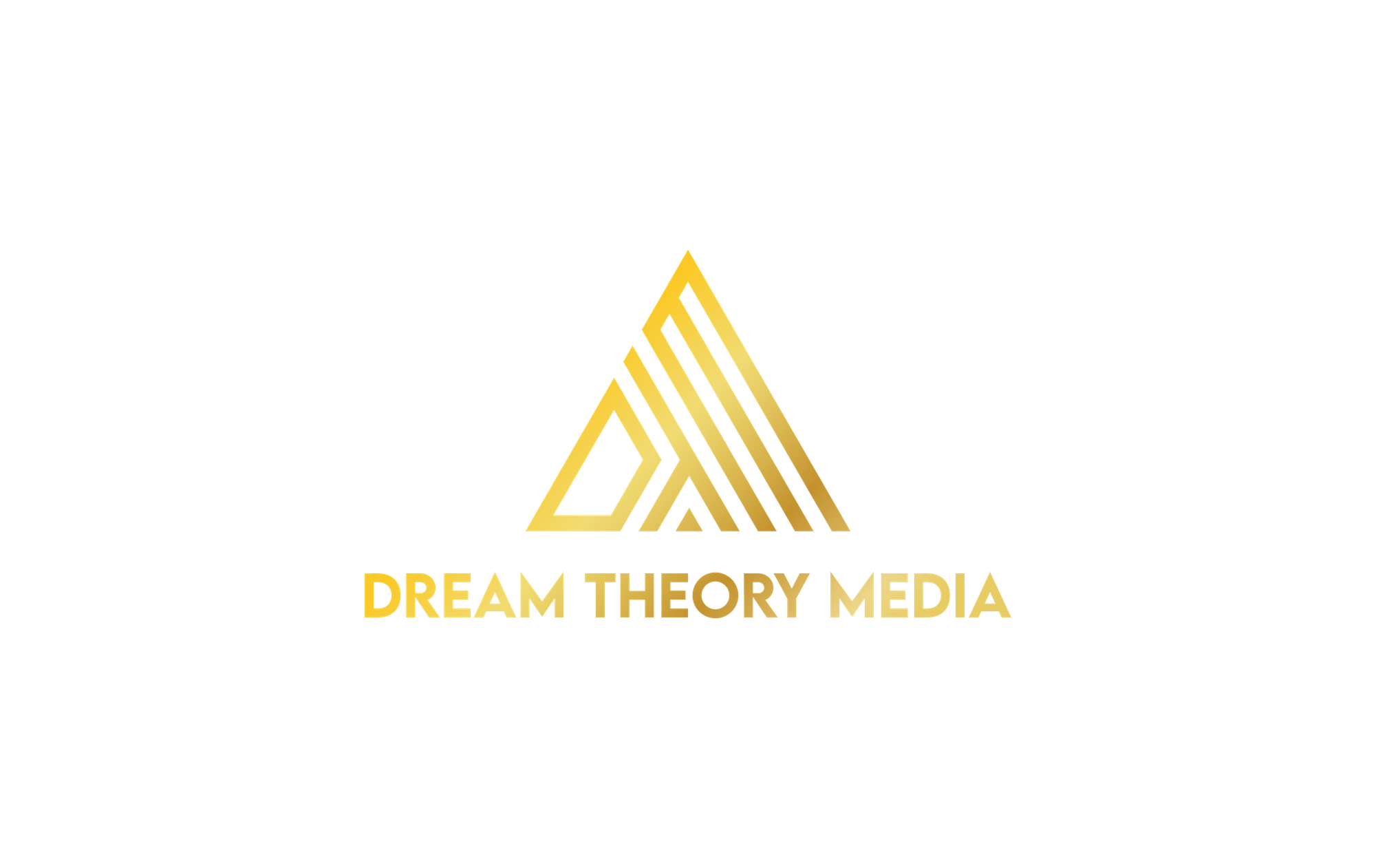 Dream Theory Media